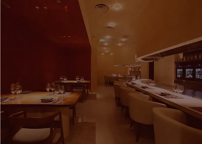 ボタン：Plancha L YOKOHAMA